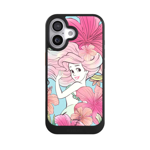  NIVOcore Arielle Royal Floral