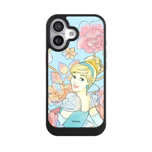  NIVOcore Cinderella Royal Floral