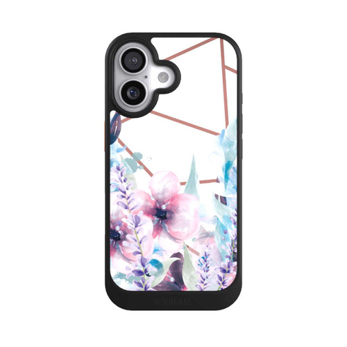  NIVOcore Flowers Watercolor