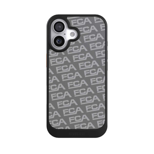  NIVOcore FCA FCA - Grau