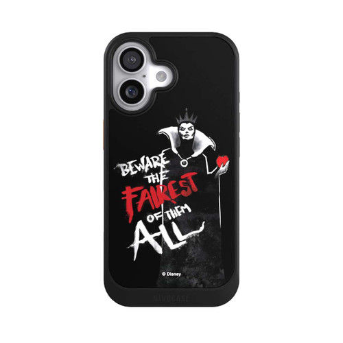  NIVOcore Beware the Fairest