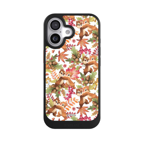  NIVOcore Chip und Chap Pattern