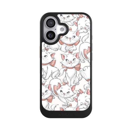  NIVOcore Aristocats Marie Pattern