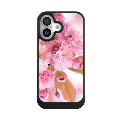  NIVOcore Kirschblütenbaum Fotografie