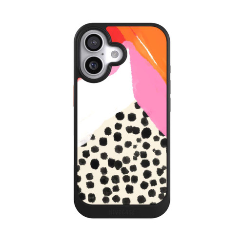  NIVOcore Crazy Life Art 03