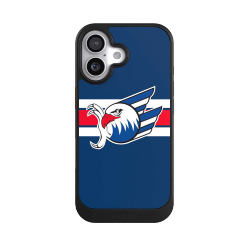  NIVOcore Mannheimer Adler Logo