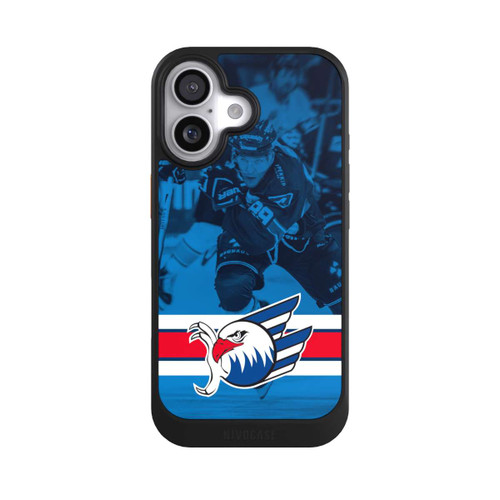  NIVOcore Adler Mannheim 2018/2019