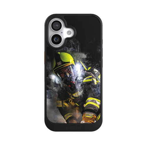  NIVOcore Rauchertaucher