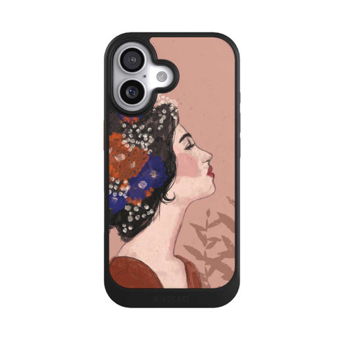  NIVOcore Summer Night