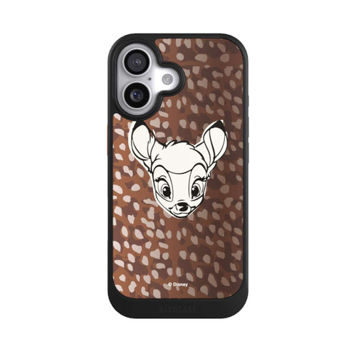 NIVOcore Bambi Leoprint