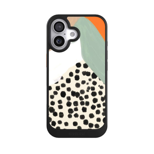  NIVOcore Crazy Life Art 03 Boho