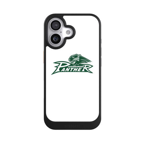  NIVOcore Augsburger Panther Weiss