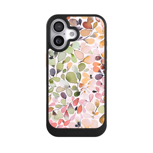  NIVOcore Blättrige Naturlandschaft Eukalyptus