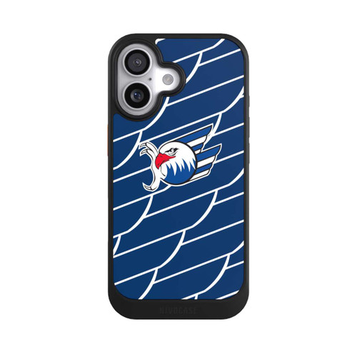  NIVOcore Adler Mannheim Flügel