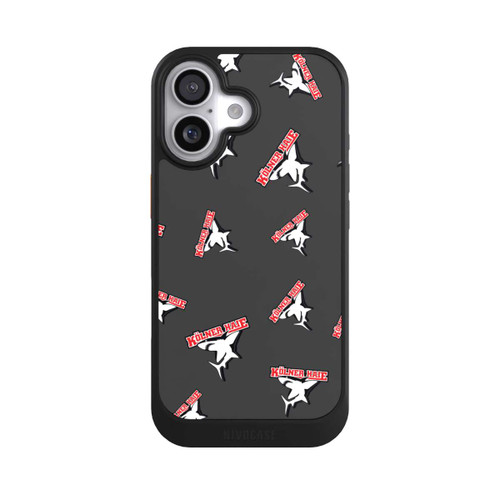  NIVOcore Kölner Haie dark