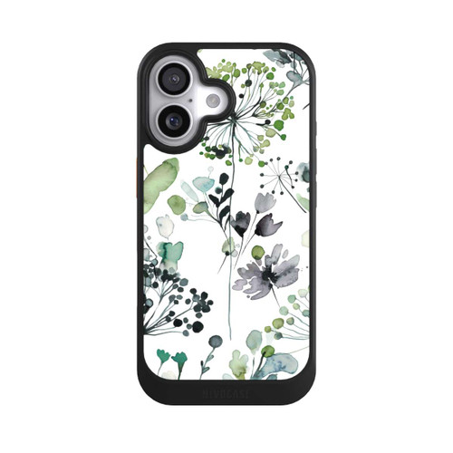  NIVOcore Wildgräser Eukalyptus