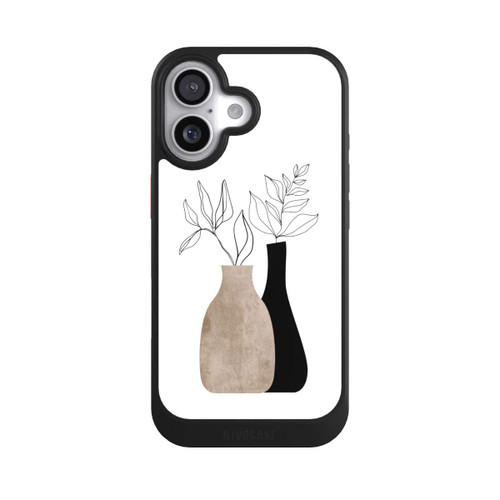  NIVOcore Grau In Grau