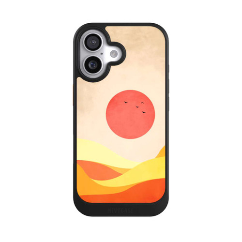  NIVOcore Süße Harmonie