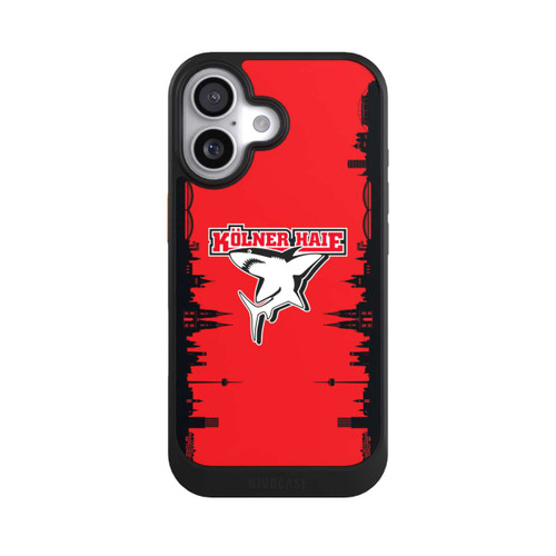  NIVOcore Kölner Haie Skyline