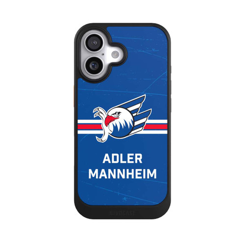  NIVOcore Adler Mannheim Streifen