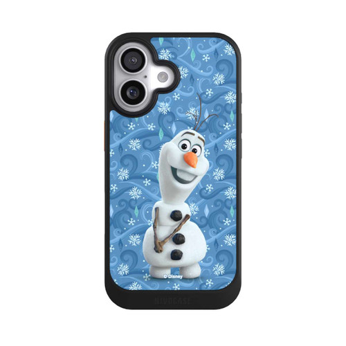  NIVOcore Olaf Winterwunder