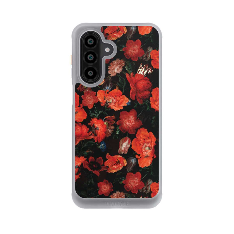 Galaxy A17 5G NIVOcore Jan Davidsz. the domestic Poppies