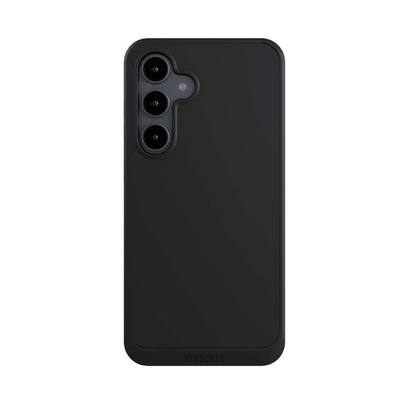 Galaxy S24 FE NIVOcore 