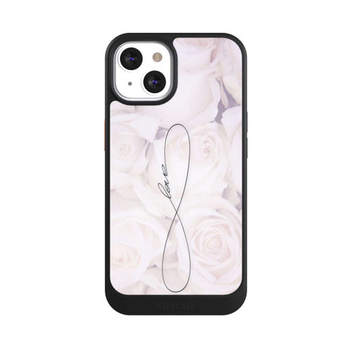 Apple iPhone 13 NIVOcore Eternal Love