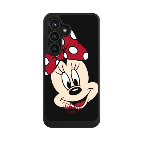 Samsung Galaxy S24 NIVOcore Minnie All Over
