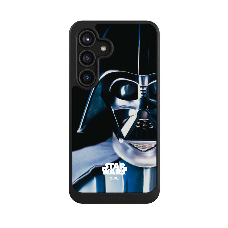 Galaxy S24 NIVOcore Lord Vader 