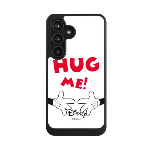 Samsung Galaxy S24 NIVOcore Hug Me!