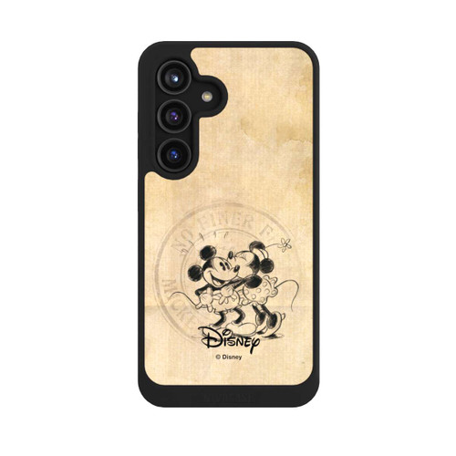 Samsung Galaxy S24 NIVOcore Minnie&amp;Mickey