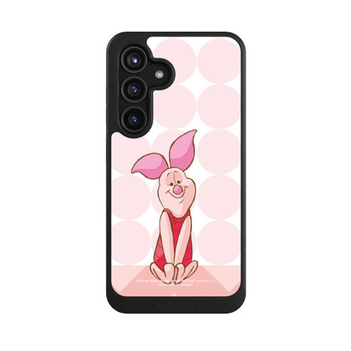 Samsung Galaxy S24 NIVOcore Piglet