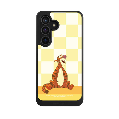 Samsung Galaxy S24 NIVOcore Tigger