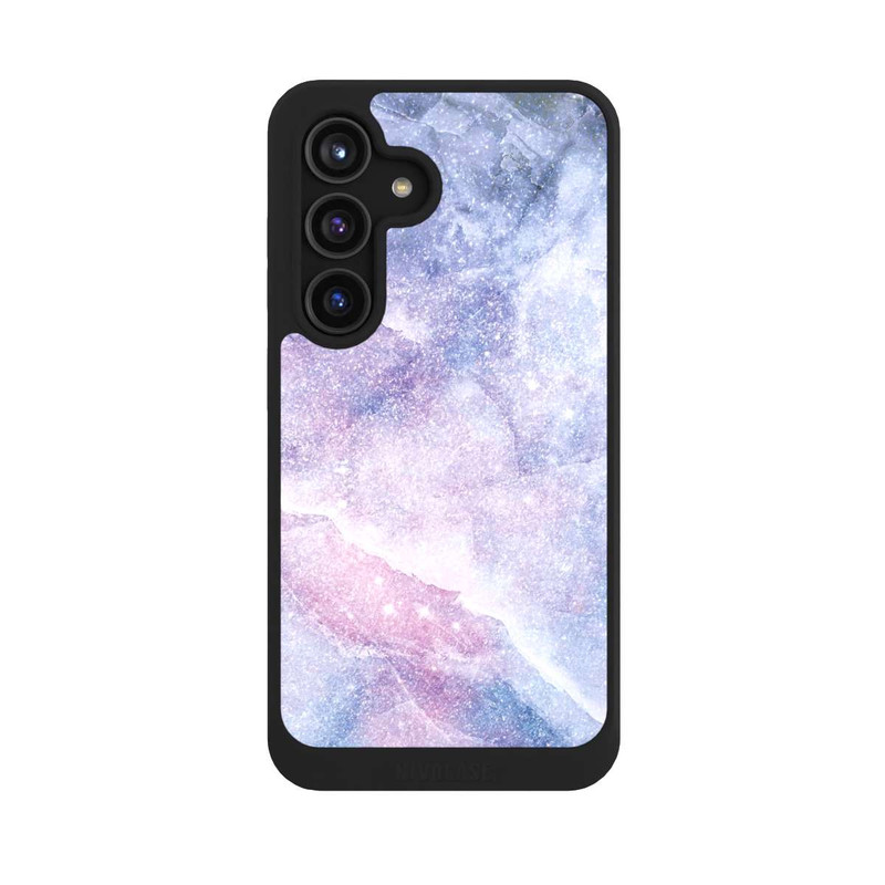 Galaxy S24 NIVOcore Galaxy Marble