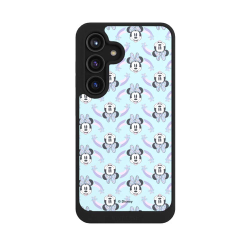 Samsung Galaxy S24 NIVOcore Minnie Vintage Pattern