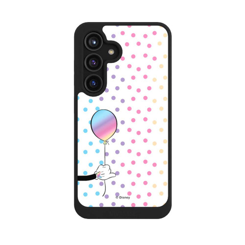 Samsung Galaxy S24 NIVOcore Minnie Balloon