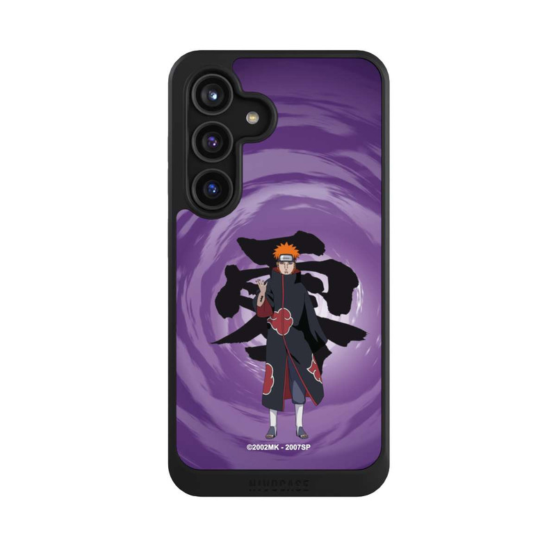 Galaxy S24 NIVOcore Pain Akatsuki