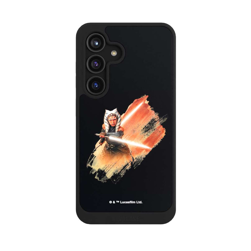 Galaxy S24 NIVOcore Ahsoka Tano