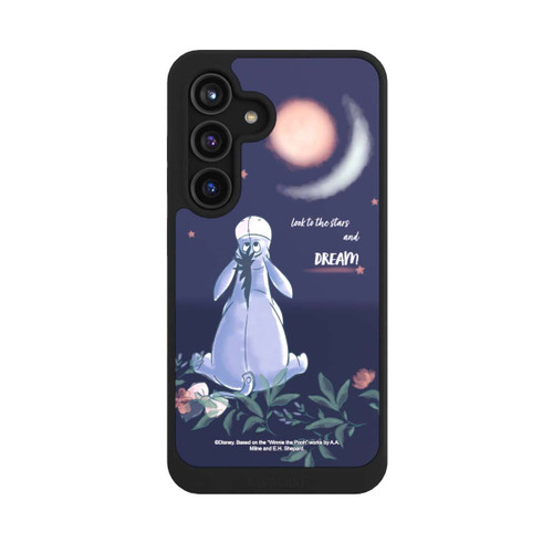 Samsung Galaxy S24 NIVOcore Winnie The Pooh Look into The Stars