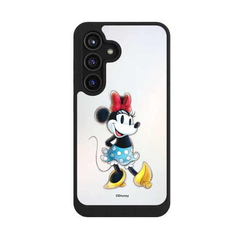 Samsung Galaxy S24 NIVOcore Minnie Sweet Mouse
