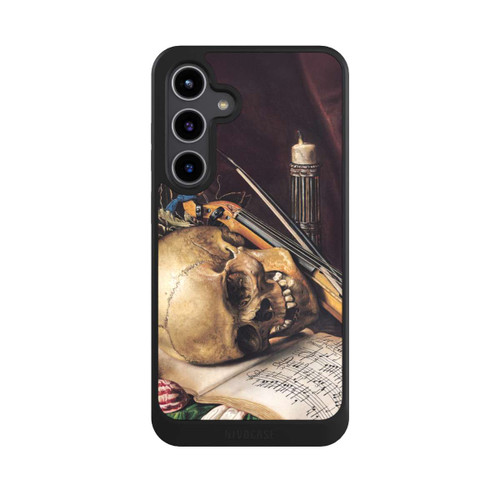 Samsung Galaxy S24+ NIVOcore Vanitas