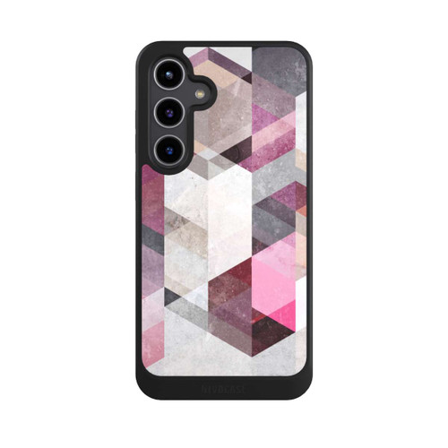 Samsung Galaxy S24+ NIVOcore Combinaison nordique 22 Y