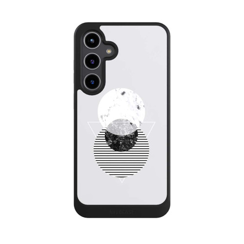 Samsung Galaxy S24+ NIVOcore Minimalisme 9