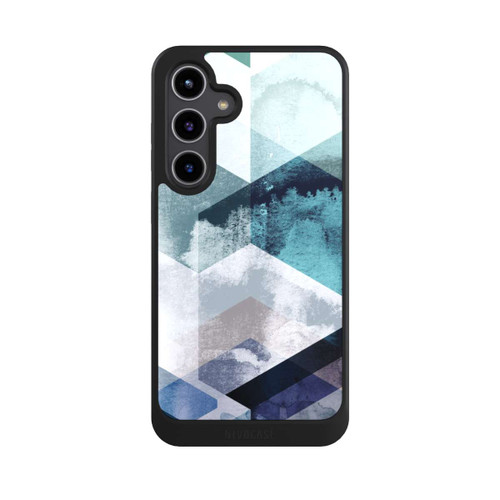 Samsung Galaxy S24+ NIVOcore Graphique 165