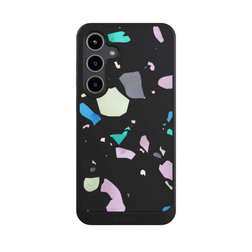 Samsung Galaxy S24+ NIVOcore Terrazzo 2