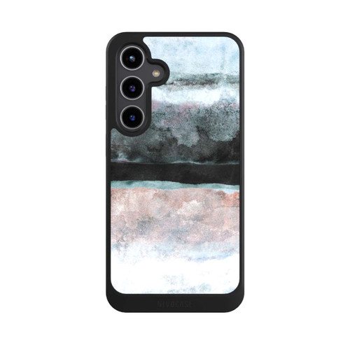 Samsung Galaxy S24+ NIVOcore Aquarelles 24x