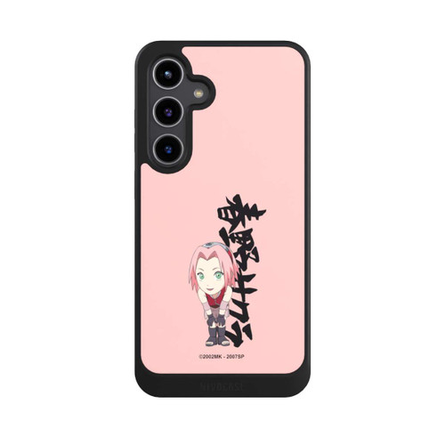 Samsung Galaxy S24+ NIVOcore Sakura SD