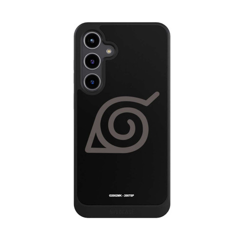 Samsung Galaxy S24+ NIVOcore Konoha