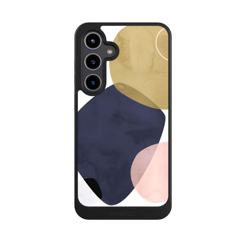 Galaxy S24 + NIVOcore Graphique 183